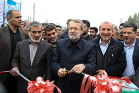 1446980846276_abdolvahed mirzazadeh-7.jpg