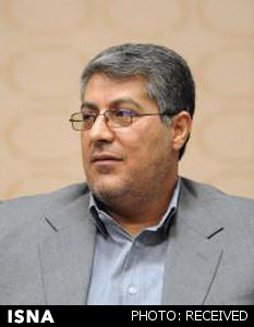 تغییر مدیرکل زندان‌های استان تهران