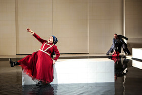 1447067766858_teatr-4.jpg