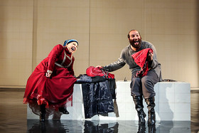 1447067766983_teatr-6.jpg