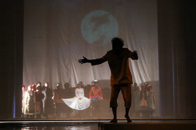 1447067767061_teatr-7.jpg