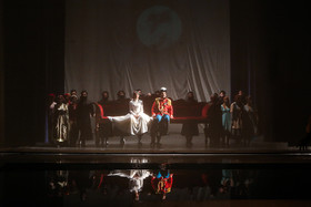 1447067767154_teatr-8.jpg