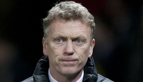 1447135161262_415360-david-moyes-tense-700.jpg