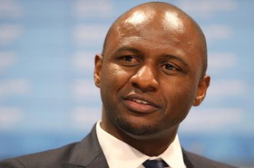 1447135400926_Patrick-Vieira-1303716.jpg