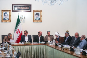 1447141920337_amin khosroshahi-3.jpg