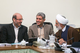 1447141920571_amin khosroshahi-5.jpg