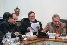 1447141921023_amin khosroshahi-9.jpg