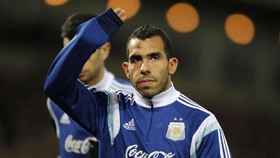 1447151514730_tevez.jpg