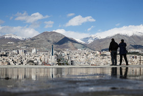 1447251377745_amin khosroshahi-8.jpg