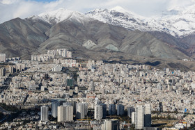 1447251378635_amin khosroshahi-11.jpg