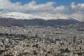 1447251378900_amin khosroshahi-13.jpg