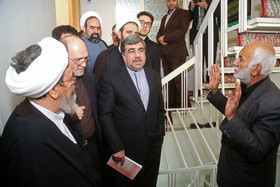 1447400578429_Ahmad Zahrabi-3.jpg