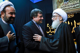 1447400581565_Ahmad Zahrabi-9.jpg