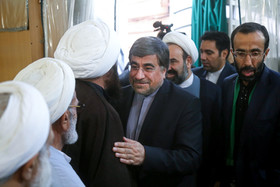 1447400587493_Ahmad Zahrabi-15.jpg