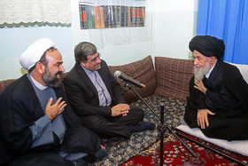 1447400588179_Ahmad Zahrabi-18.jpg