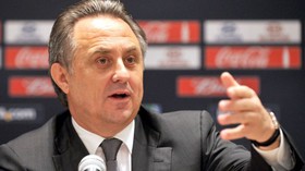 1447489895965_071214-13-SOCCER-Vitaly-Mutko-OB-PI.vadapt.620.high.94.jpg