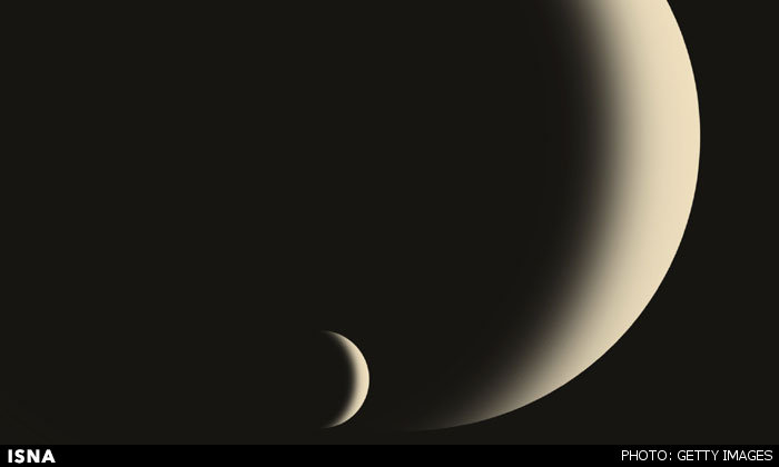 1447509898492_431401-planet.jpg
