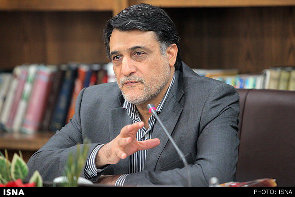 تشریح آخرین نتایج شمارش آراء از زبان رئیس ستاد انتخابات خوزستان