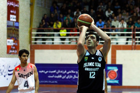 1447695994935_Mohsen Esmaielzadeh-1.jpg