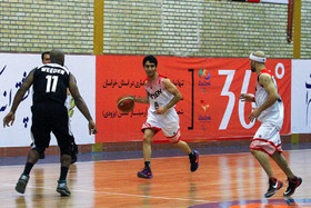 1447695995591_Mohsen Esmaielzadeh-5.jpg