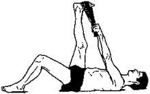 1447833406030_Supine Adductor Stretch with Strap.png