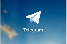 رای منفی به فیلترینگ «تلگرام»