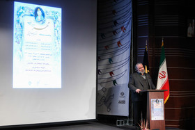 1447856799800_amin khosroshahi-5.jpg