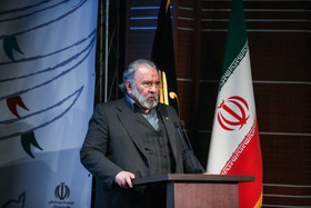 1447856799940_amin khosroshahi-6.jpg