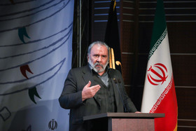 1447856800283_amin khosroshahi-7.jpg