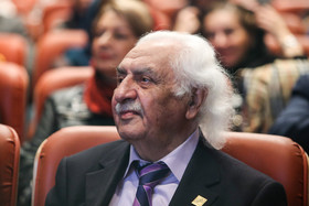 1447856801687_amin khosroshahi-9.jpg