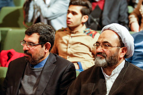 1447918101371_amin khosroshahi-6.jpg