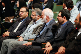 1447918101745_amin khosroshahi-9.jpg