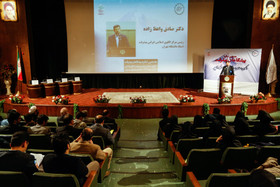 1447918102400_amin khosroshahi-14.jpg