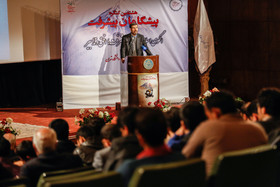 1447918102666_amin khosroshahi-16.jpg