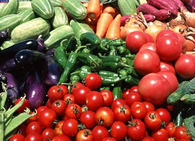 سرمازدگی گوجه‌فرنگی‌/ وزارت کشاورزی باید از گرانی جلوگیری کند
