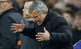 1448012469930_Jos--Mourinho-009.jpg