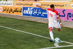 1448033724297_Amir Harirchi-4.jpg