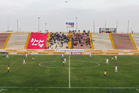 1448033724640_Amir Harirchi-6.jpg