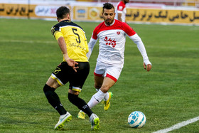 1448033725248_Amir Harirchi-10.jpg