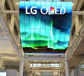 1448092684538_OLED-Signage-Incheon-Airport_31.jpg