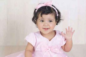 محرومیت دختر شیخ علی سلمان از حق تابعیت بحرین