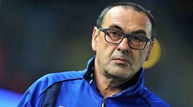 1448261419319_Maurizio-Sarri-EMpoli2.jpg