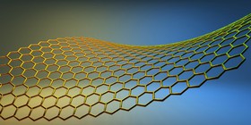 1448262983347_less-expensive-graphene-4.jpg