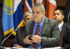 1448275932368_s3.reutersmedia.net.jpg