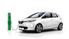 1448279037444_renaultzoe-fastcharge-2.jpg