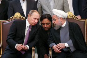 1448311220878_Borna Ghasemi-4.jpg