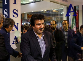 1448442662918_1447246173712_hamid amlashi-22.jpg