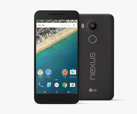 1448535177320_LG Nexus 5X 01 (1).jpg