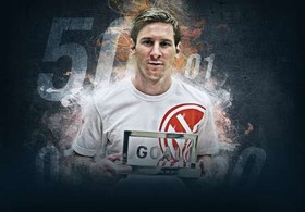 1448694183688_gfx-g50-lionel-messi-goal-50-winner_1czneeqxgekch1cbuxrst6hzx4.jpg