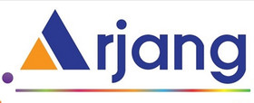 1448700548936_arjang0823.jpg